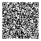QR код "Общежитие"