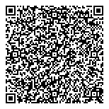 QR код "Анюта"