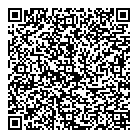 QR код "ИКС-С"
