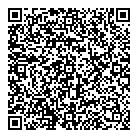 QR код "Сидрерия"