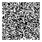QR код "РЕСО-Лизинг"