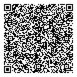 QR код "Dizainer House"