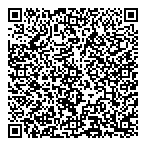 QR код "Термал Турс"