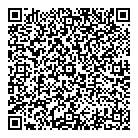 QR код "Точка"
