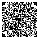 QR код "Общежитие"