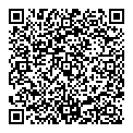 QR код "Prodmix"