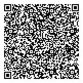 QR код "КОММУНАЛЬНЫЙ СЕРВИС"