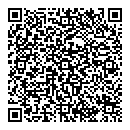 QR код "Prodmix"