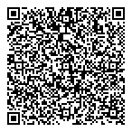 QR код "Авто-К"