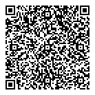QR код "Общежитие"