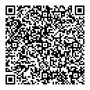 QR код "Onnailsbar"