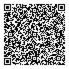 QR код "Жар пицца"
