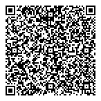QR код "36,6"