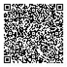 QR код "НПО Декарт"