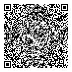 QR код "Общежитие"