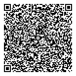 QR код "EcoStep-Уфа"