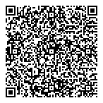 QR код "Ноcтрум Сервис"