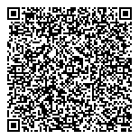 QR код "ВентМетал"
