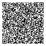 QR код "BMW Мотор Эксперт"