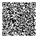 QR код "Общежитие"