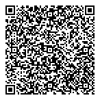 QR код "Blanc de Blancs"