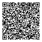 QR код "Общежитие"