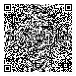 QR код "СОЛ"