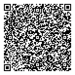 QR код "АльфаПроект"