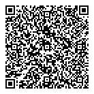 QR код "Декор"