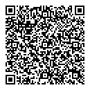 QR код "Общежитие"