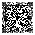 QR код "Столица"