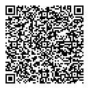 QR код "4 сезона"