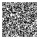 QR код "Вираж"