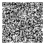 QR код "Объект желания"
