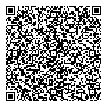 QR код "585 GOLD"