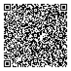 QR код "Общежитие"