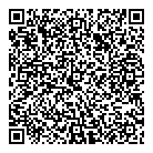 QR код "Цертуском"