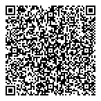 QR код "Пивоман"