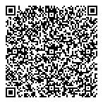 QR код "Пивоман"
