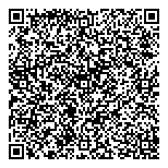 QR код "Ремонтная мастерская"