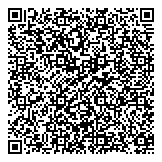 QR код "Арго энтертейнмент"