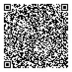 QR код "Общежитие"