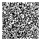 QR код "Салар"