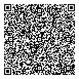 QR код "Фитнес-студия"