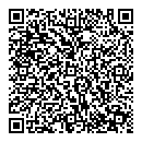 QR код "Шарм"