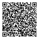 QR код "АПРЕЛЬ"
