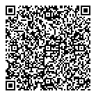 QR код "Престиж-Интерьер"