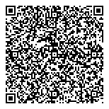 QR код "REDMOND smart home"