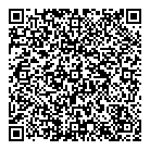 QR код "Престиж-Интерьер"