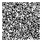 QR код "Токио маркет"